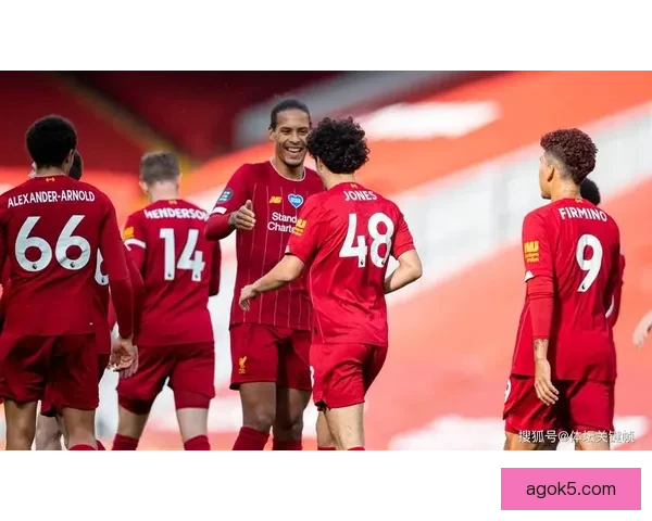 以枪手！NBC数据称英超十轮榜首球队夺冠概率高达42%